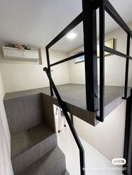 The Creek @ Bukit (D21), Condominium #507112631